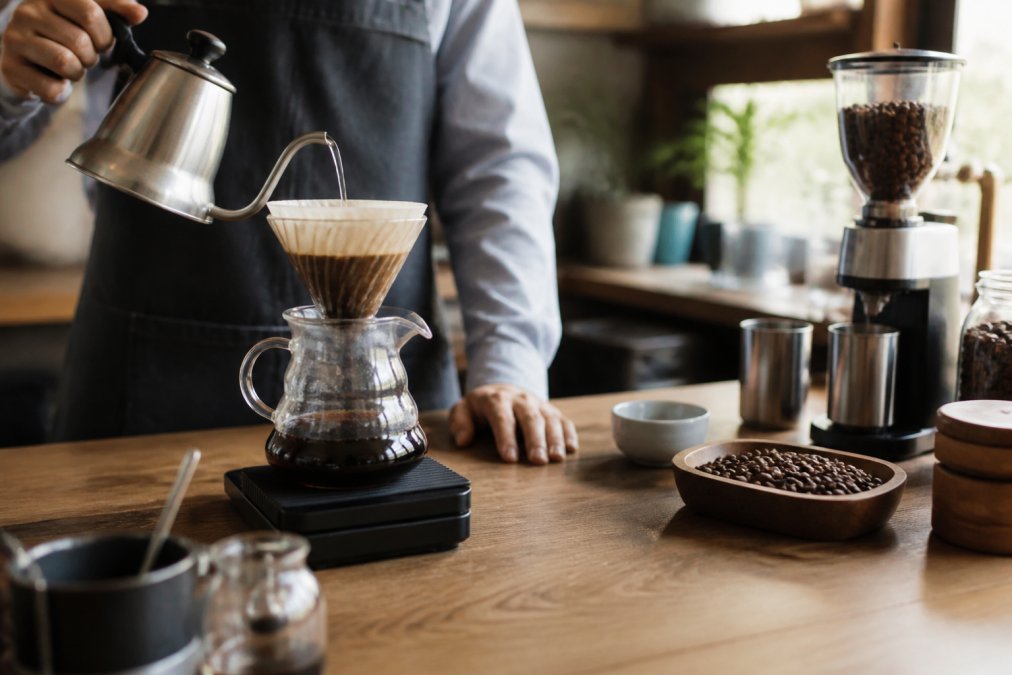 Is Specialty Coffee Worth the Extra Cost? A 2026 Guide