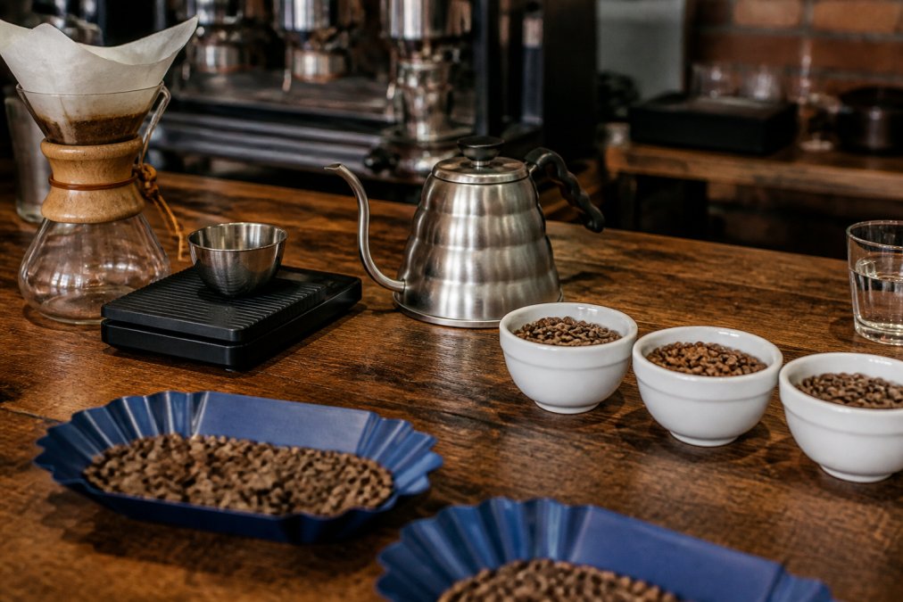 Is Specialty Coffee Worth the Price? A 2026 Cost Check